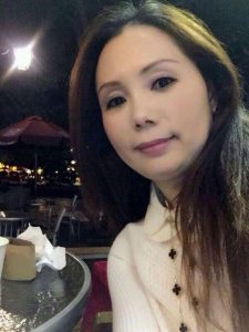 气质阿姨爱自拍