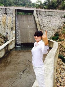 一位长腿人妻姐姐喜欢和她结伴出行