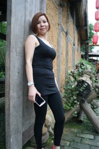 大嘴短发熟女技术相当棒