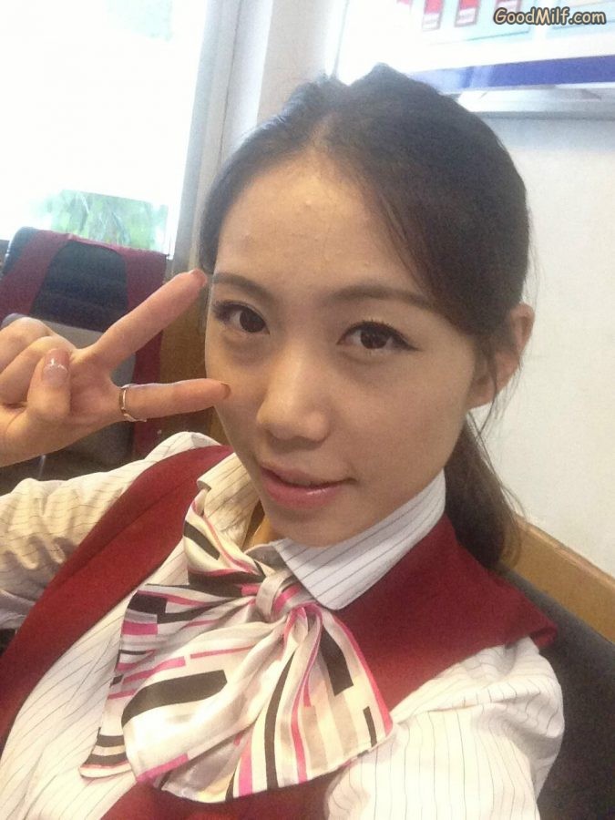 【媳妇当车模】美腿媳妇海马自驾游[第58张/共59张]