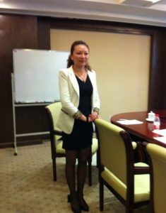 居家美腿妇女图片再清晰就绝了