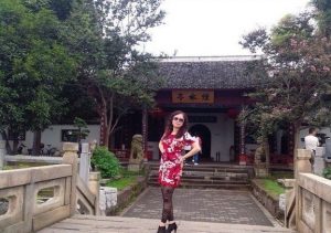 居家美腿妇女图片再清晰就绝了