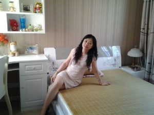 居家美腿妇女图片再清晰就绝了