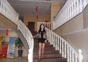 居家美腿妇女图片再清晰就绝了