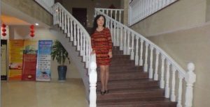 居家美腿妇女图片再清晰就绝了