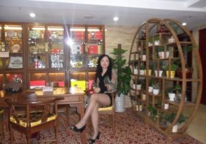 居家美腿妇女图片再清晰就绝了