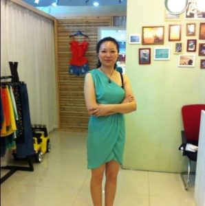 居家美腿妇女图片再清晰就绝了