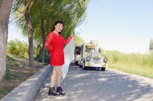 爱穿拍照的熟女拍完照袜子送我了