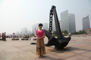 熟女山阿姨上围丰满