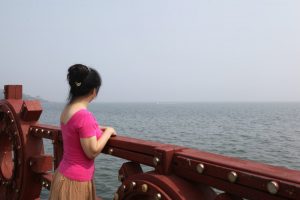 熟女山阿姨上围丰满