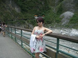 小姐姐黑丝肉丝都爱穿