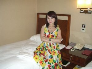 小姐姐黑丝肉丝都爱穿