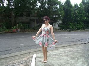 小姐姐黑丝肉丝都爱穿