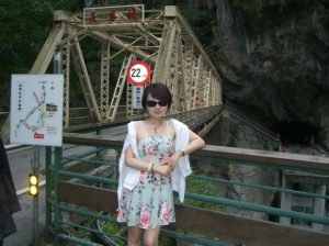 小姐姐黑丝肉丝都爱穿