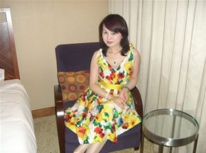 小姐姐黑丝肉丝都爱穿