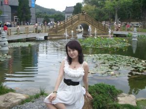 小姐姐黑丝肉丝都爱穿