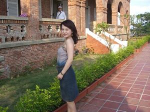 小姐姐黑丝肉丝都爱穿