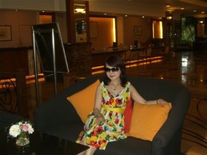 小姐姐黑丝肉丝都爱穿