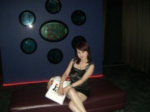 小姐姐黑丝肉丝都爱穿