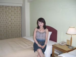 小姐姐黑丝肉丝都爱穿