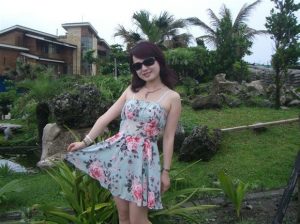 小姐姐黑丝肉丝都爱穿