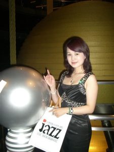 小姐姐黑丝肉丝都爱穿