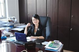 小姐姐黑丝肉丝都爱穿