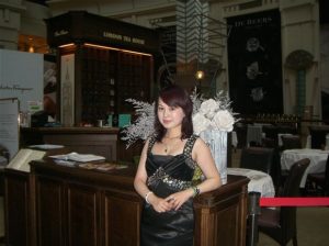 小姐姐黑丝肉丝都爱穿