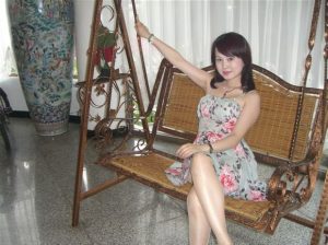 小姐姐黑丝肉丝都爱穿