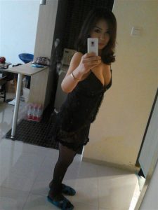 美腿大姐居家照已经阅男无数