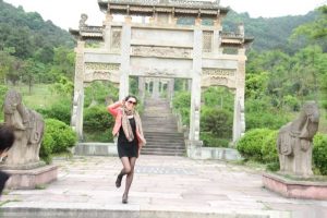 雨阿姨和闺蜜的黑丝