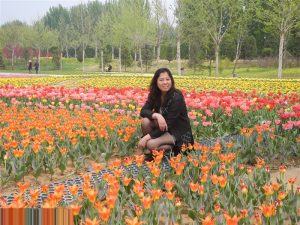 一帆风顺阿姨黑丝肥腿有感觉2