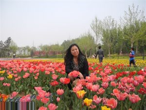 一帆风顺阿姨黑丝肥腿有感觉2