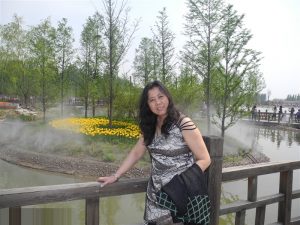 一帆风顺阿姨黑丝肥腿有感觉2