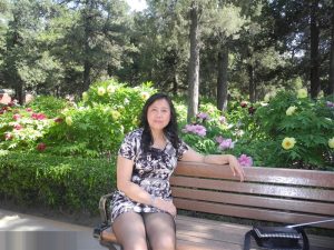 一帆风顺阿姨黑丝肥腿有感觉