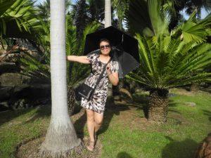 一帆风顺阿姨骚脚丫子泰国游