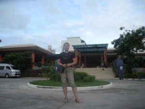 一帆风顺阿姨骚脚丫子泰国游