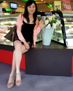 熟女舞蹈老师来一次永远忘不了