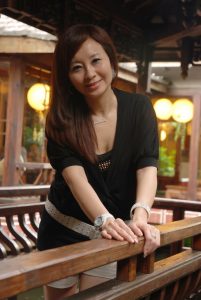 熟女舞蹈老师来一次永远忘不了