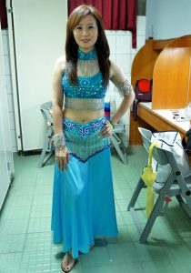 熟女舞蹈老师来一次永远忘不了