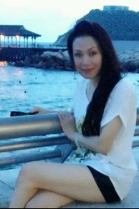 40路熟妇雪白的美腿