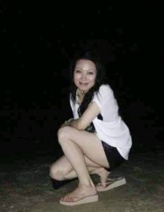 40路熟妇雪白的美腿