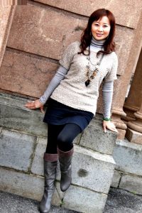 熟女舞蹈老师来一次永远忘不了