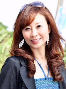 熟女舞蹈老师来一次永远忘不了