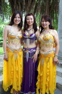 熟女舞蹈老师来一次永远忘不了