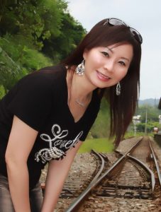 熟女舞蹈老师来一次永远忘不了