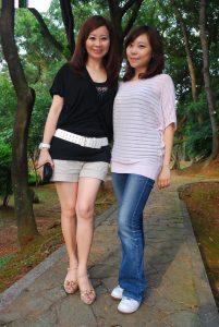 熟女舞蹈老师来一次永远忘不了