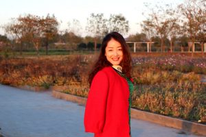 宝宝姐质感靴子美腿