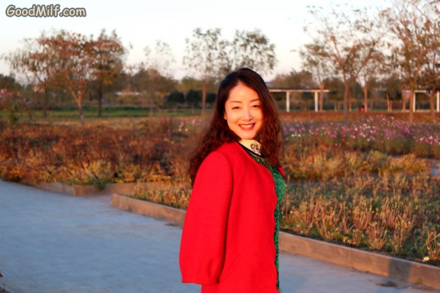 宝宝姐质感靴子美腿[第1张/共9张]