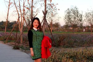 宝宝姐质感靴子美腿